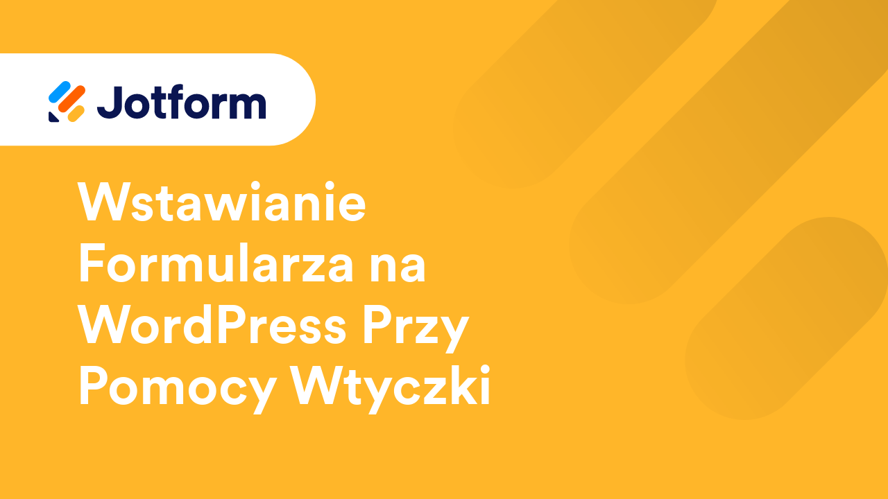 Jak Wyświetlać Odpowiedzi Formularza