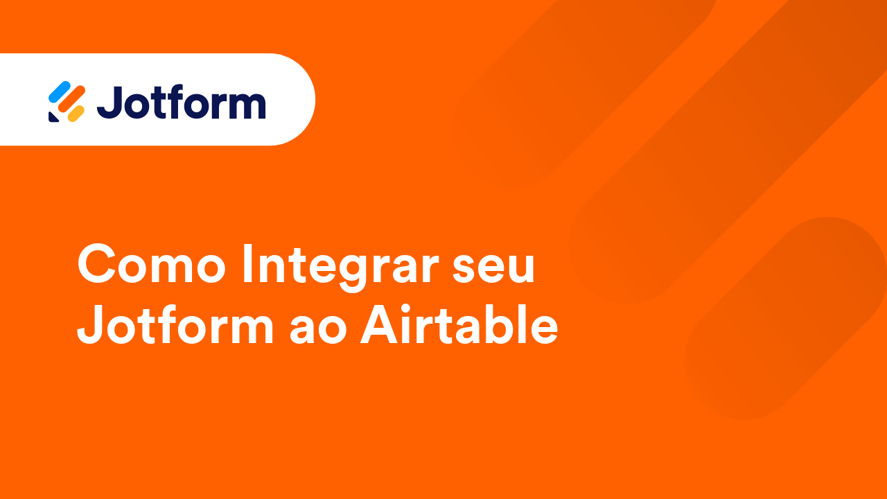 Podo pulling integrations out of a hat