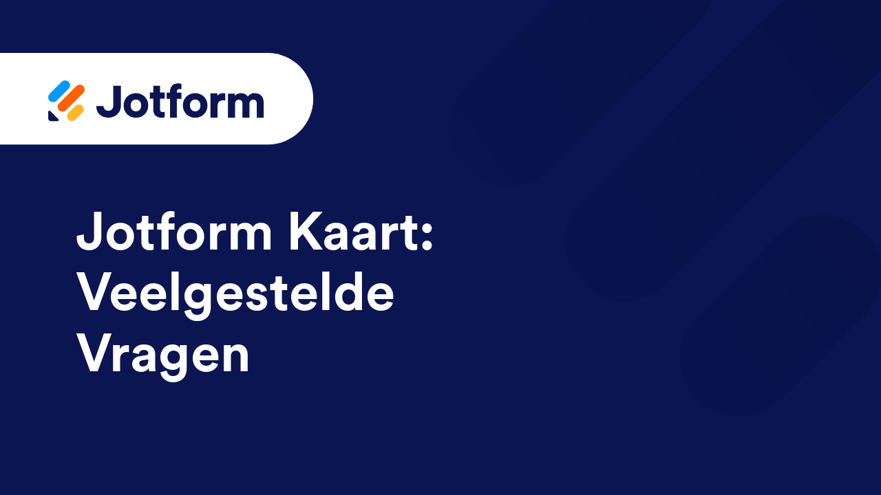 Hoe kan ik mijn PayPal-abonnement annuleren?