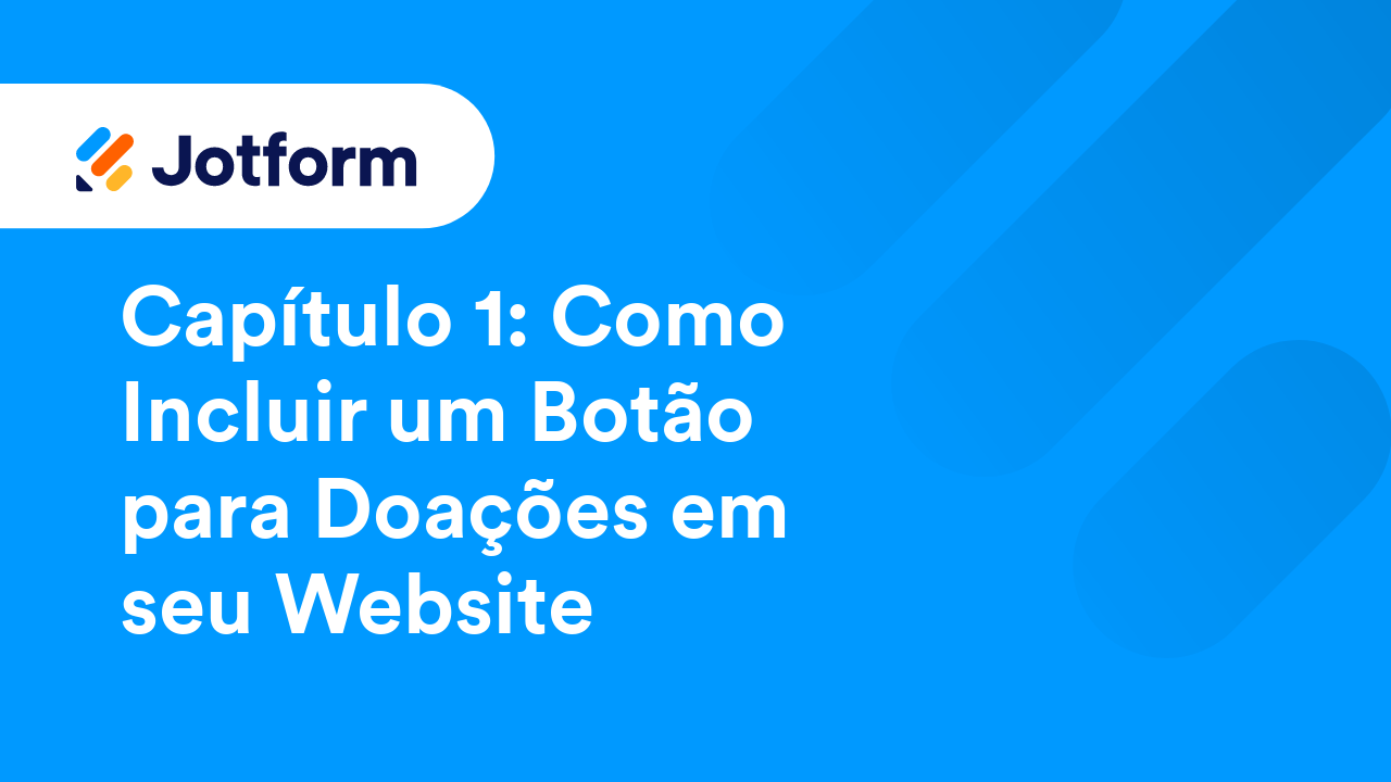 Maximizando Doações para Organizações Sem Fins Lucrativos