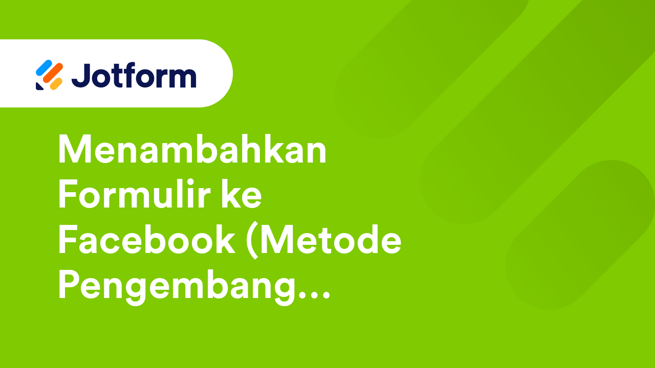 Bagi Formulir