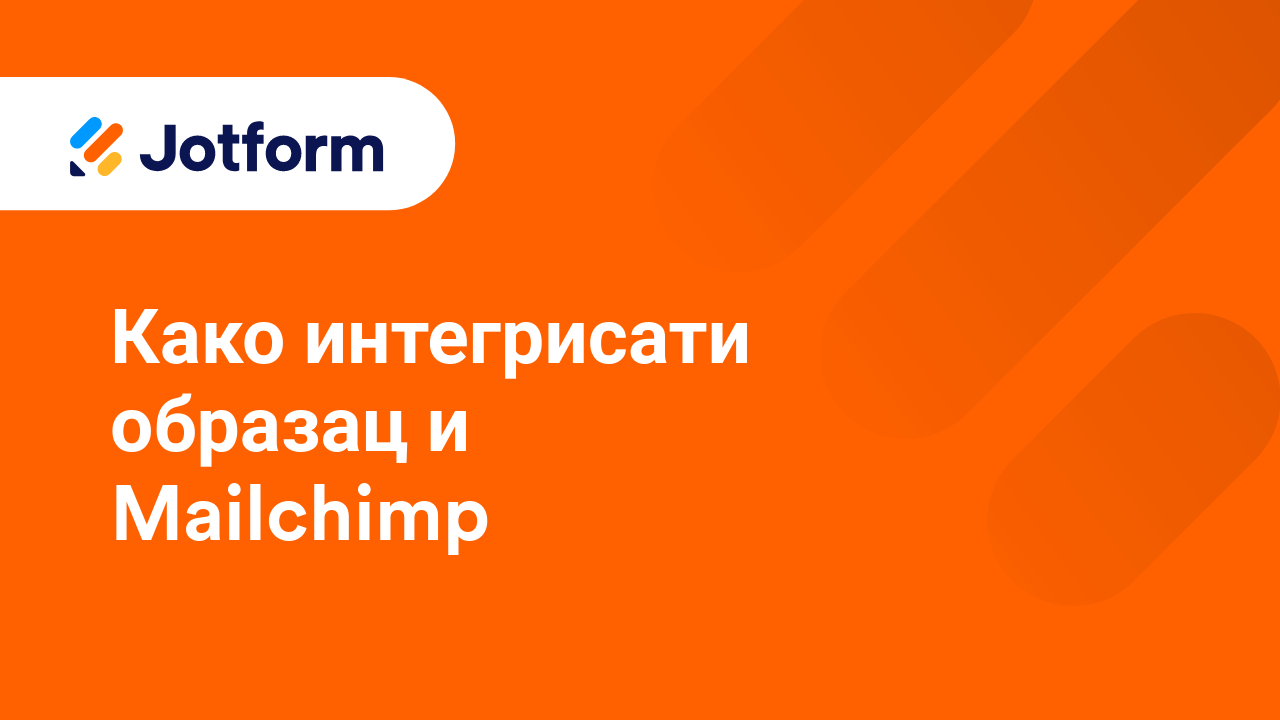 Podo pulling integrations out of a hat