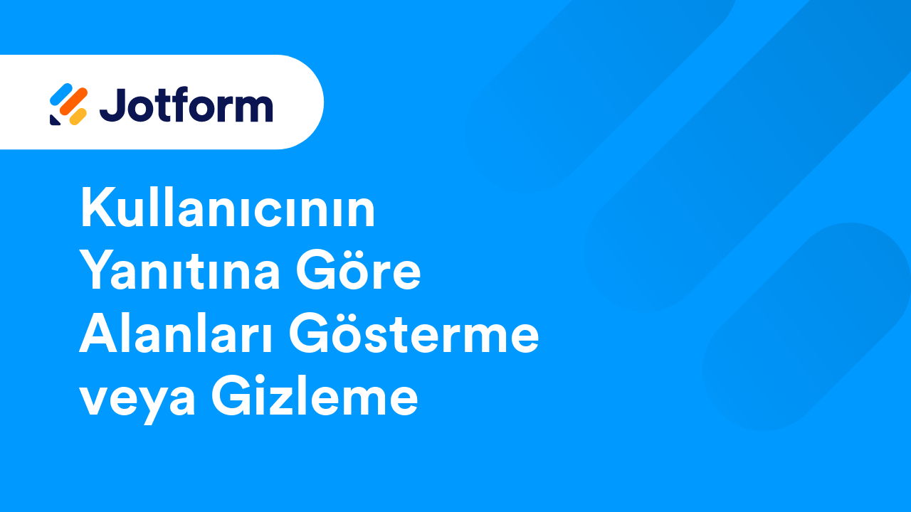 Gelişmiş Özellikler