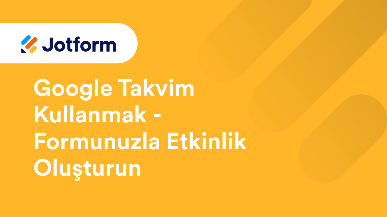 Podo pulling integrations out of a hat