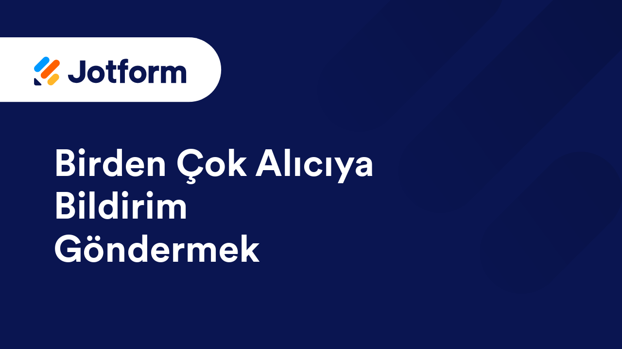 Form E-postaları