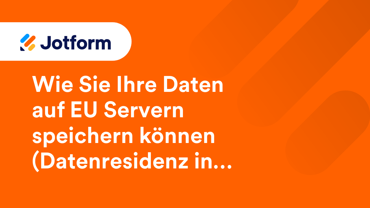 Erweiterte Funktionen