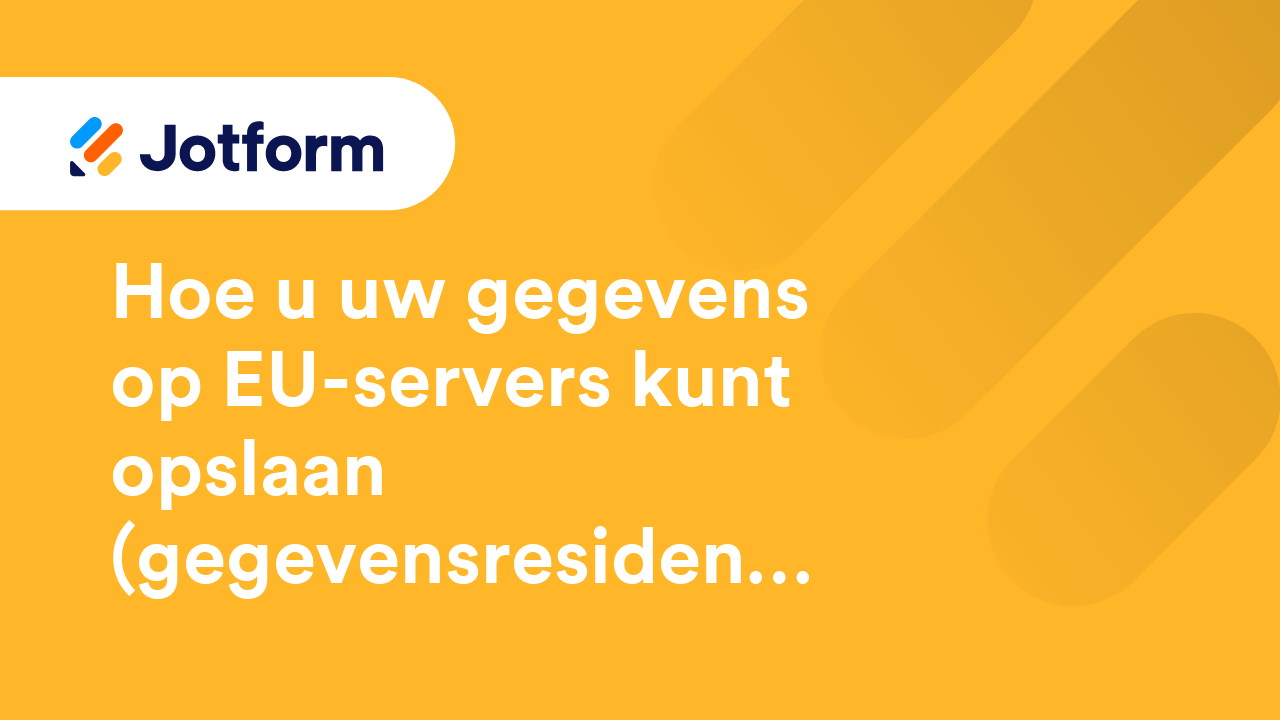 Hoe kan ik mijn PayPal-abonnement annuleren?