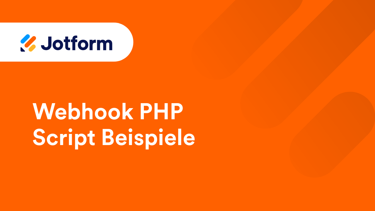 Erweiterte Funktionen