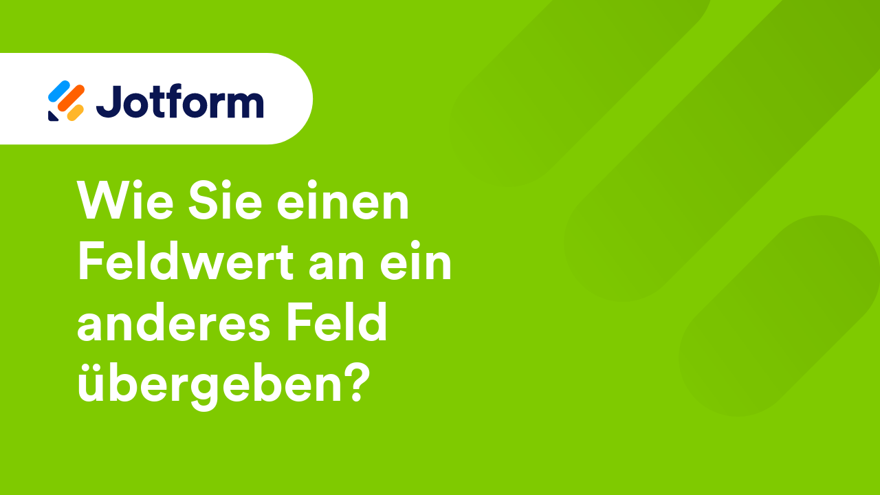 Erweiterte Funktionen