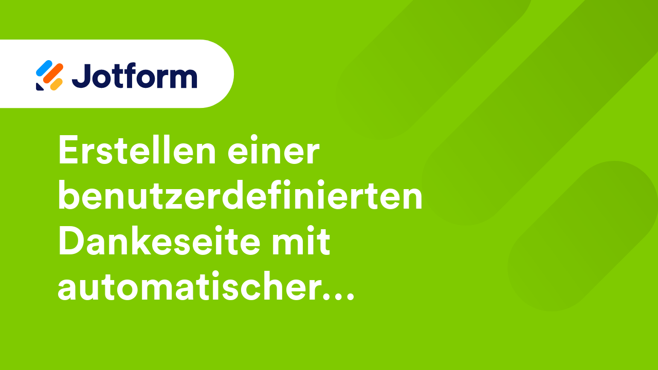 Erweiterte Funktionen