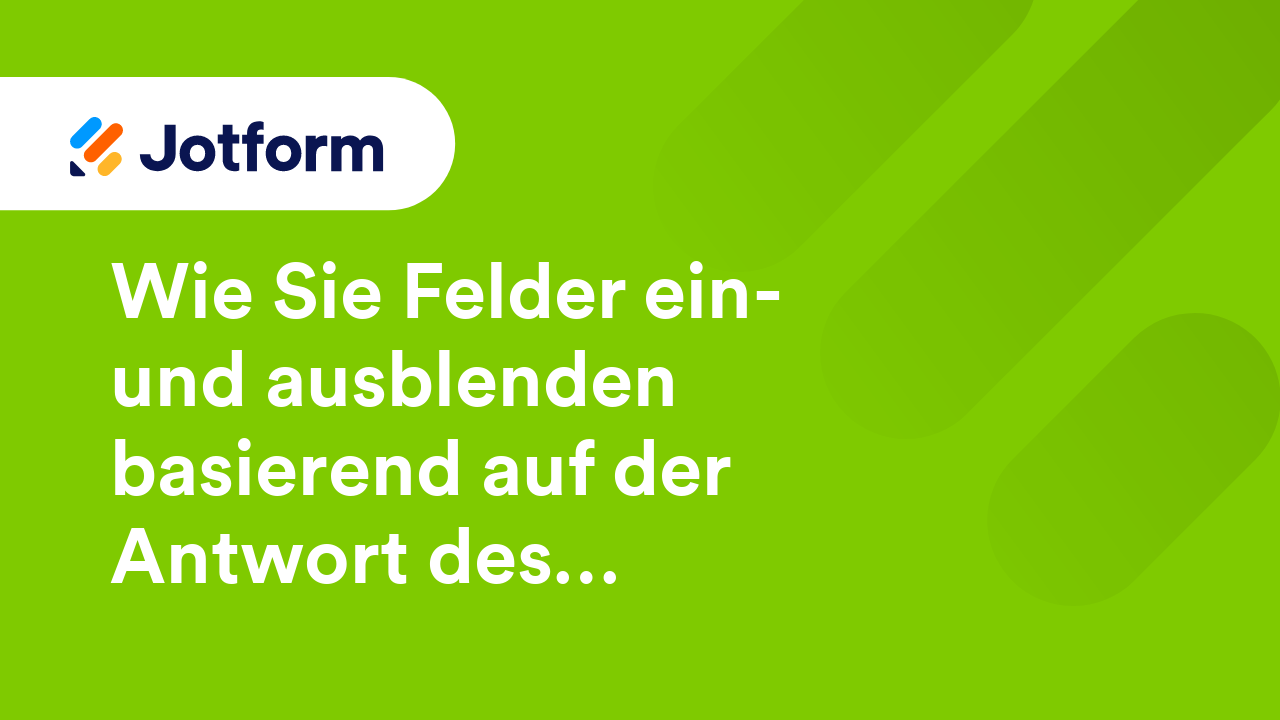 Erweiterte Funktionen