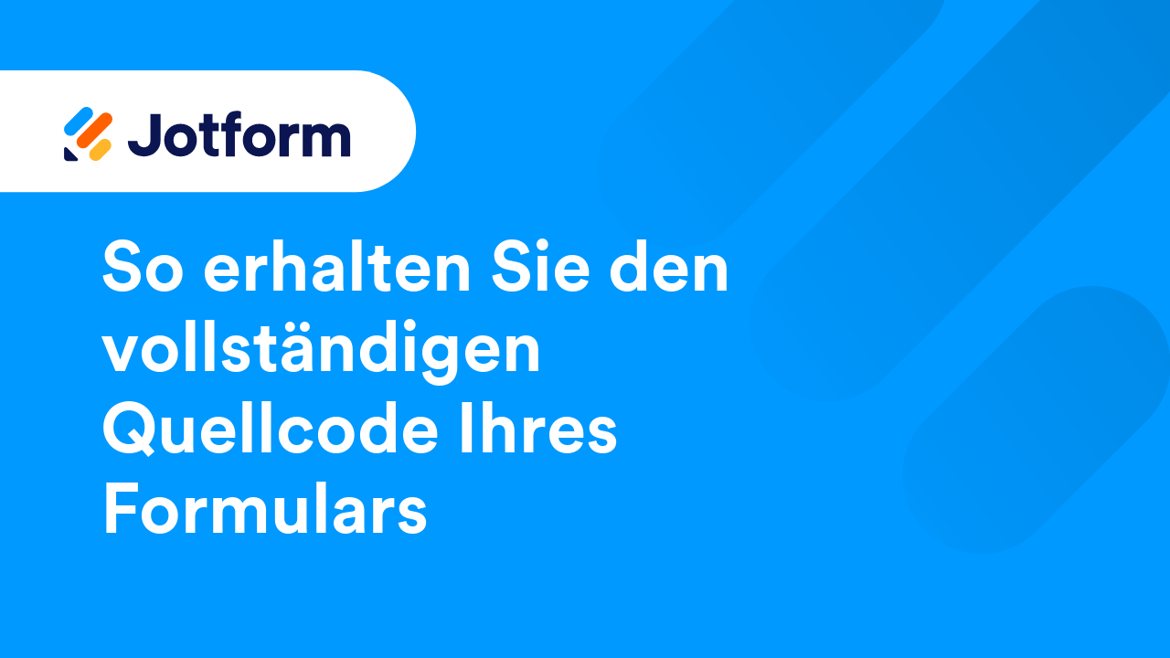 Erweiterte Funktionen