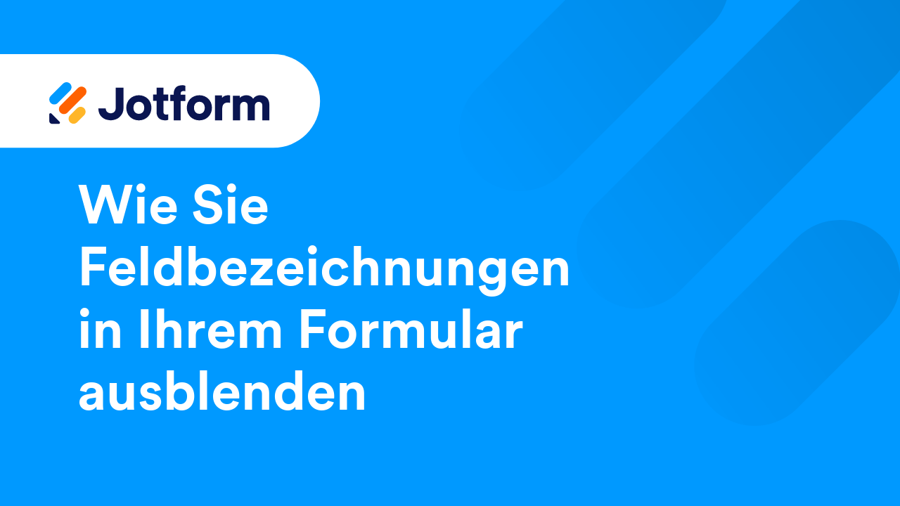 Erweiterte Funktionen