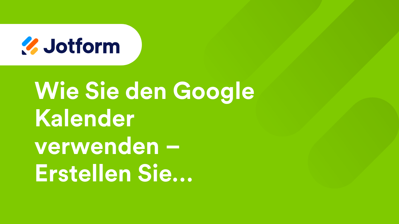 Podo pulling integrations out of a hat