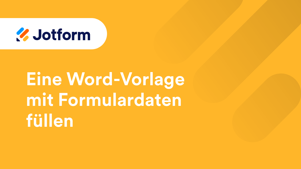 Erweiterte Funktionen