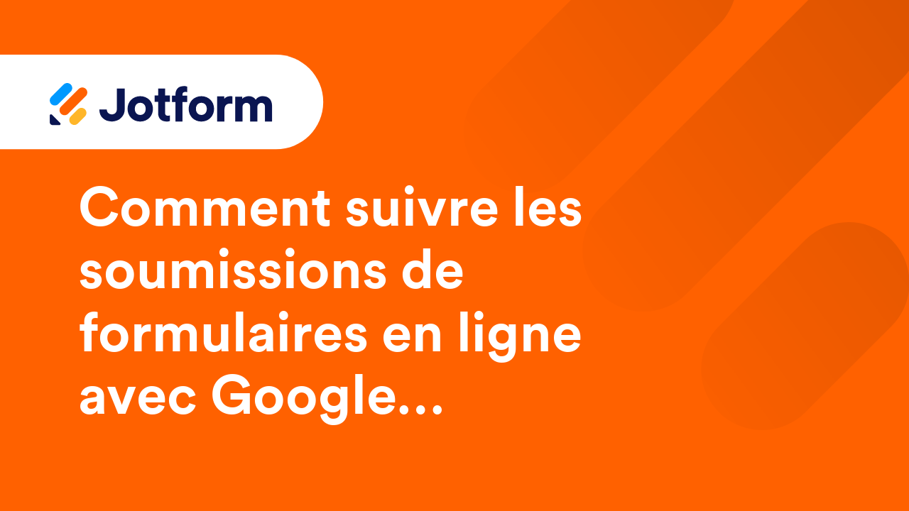 Fonctionnalités avancées