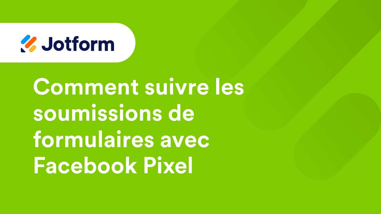 Fonctionnalités avancées