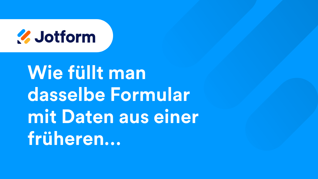 Erweiterte Funktionen