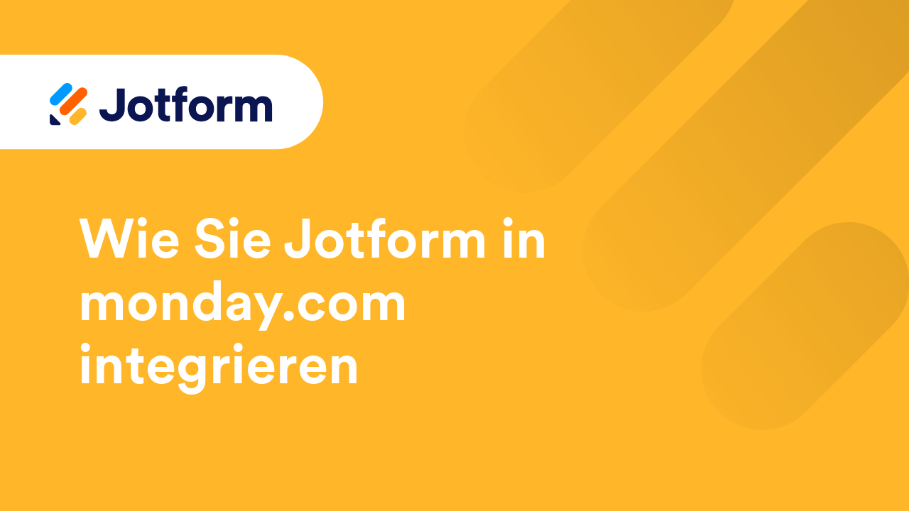 Podo pulling integrations out of a hat