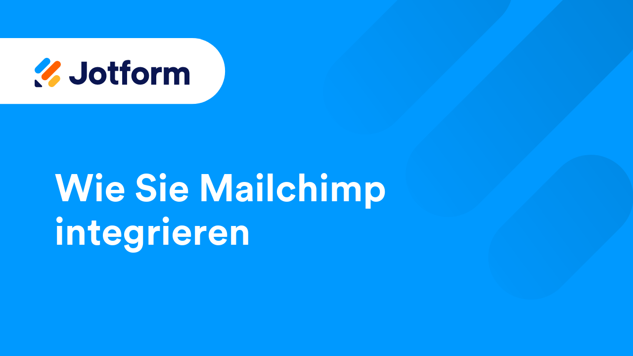 Podo pulling integrations out of a hat