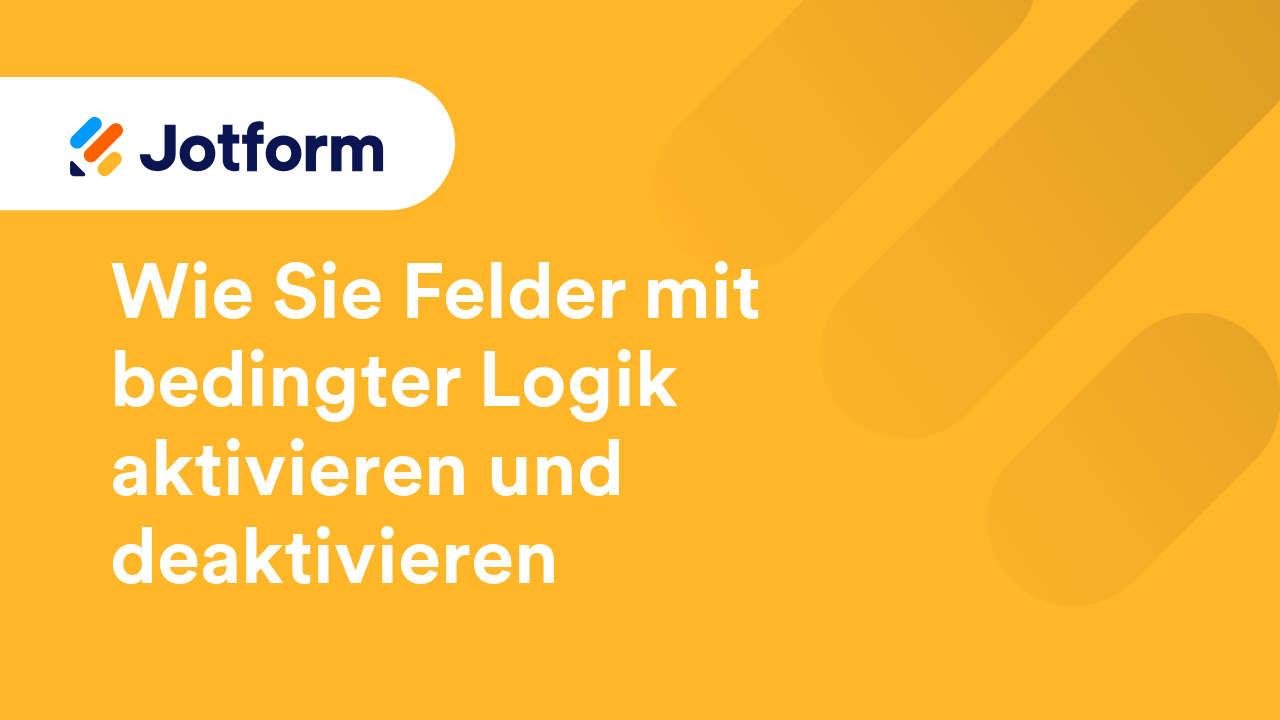 Erweiterte Funktionen