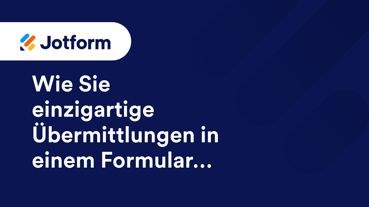 Erweiterte Funktionen