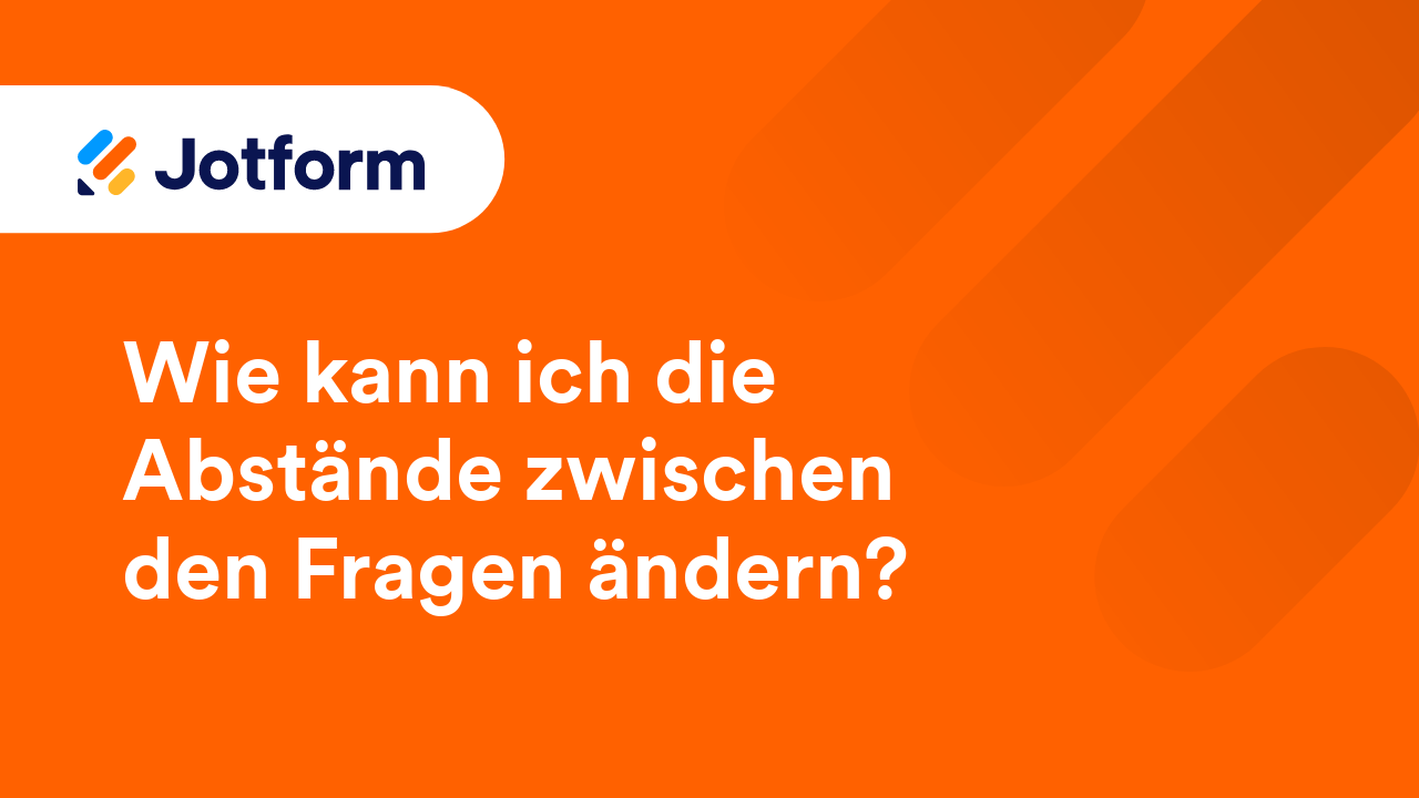 Erweiterte Funktionen