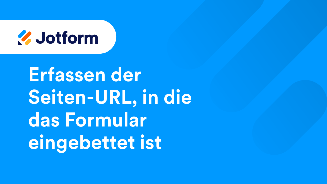 Erweiterte Funktionen