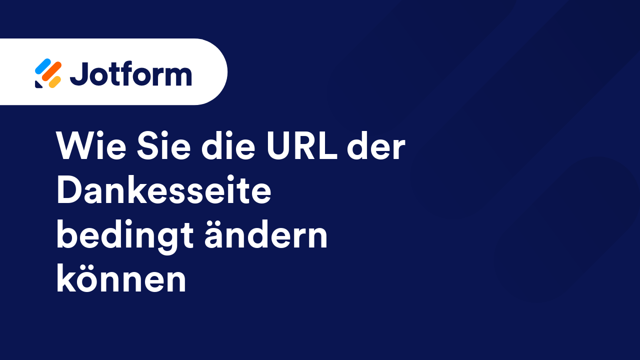 Erweiterte Funktionen