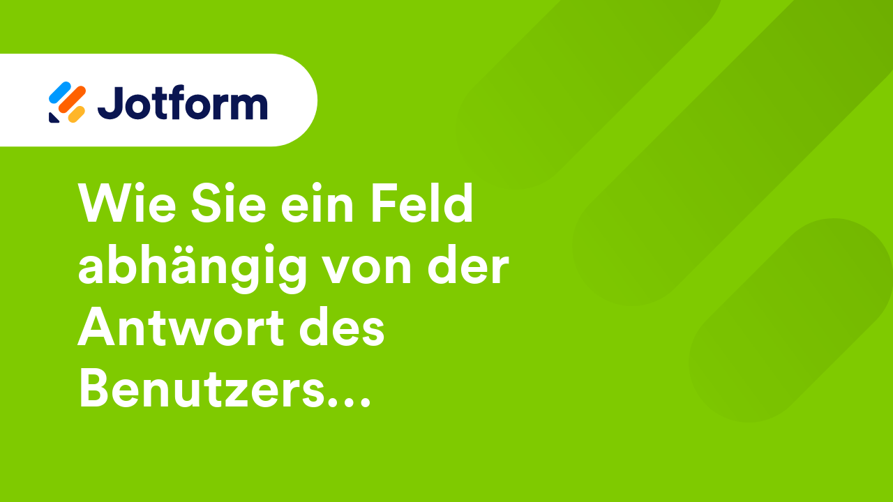 Erweiterte Funktionen