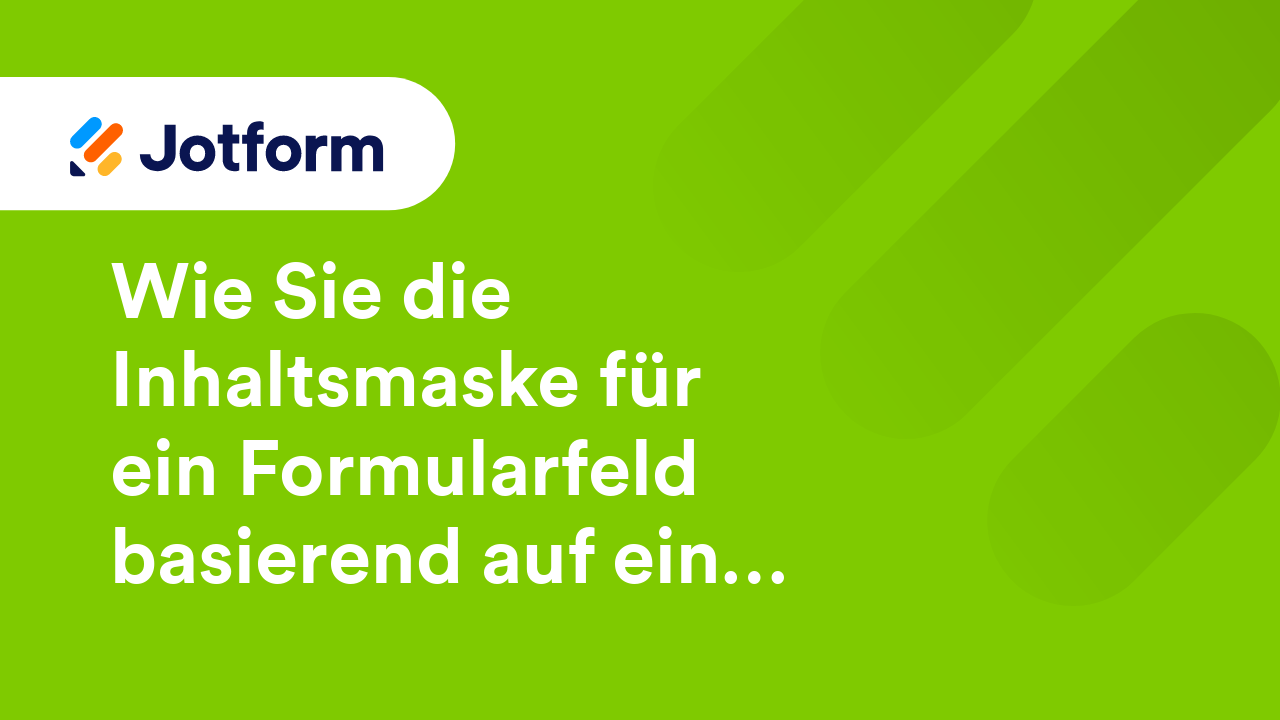 Erweiterte Funktionen