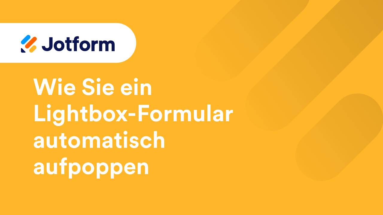 Erweiterte Funktionen