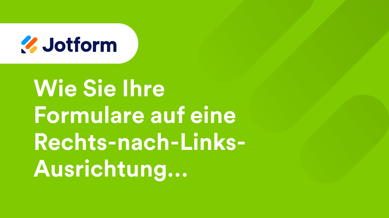 Erweiterte Funktionen