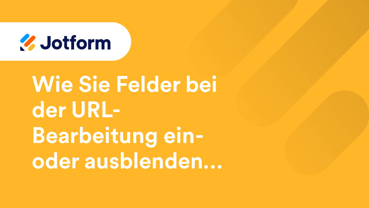 Erweiterte Funktionen