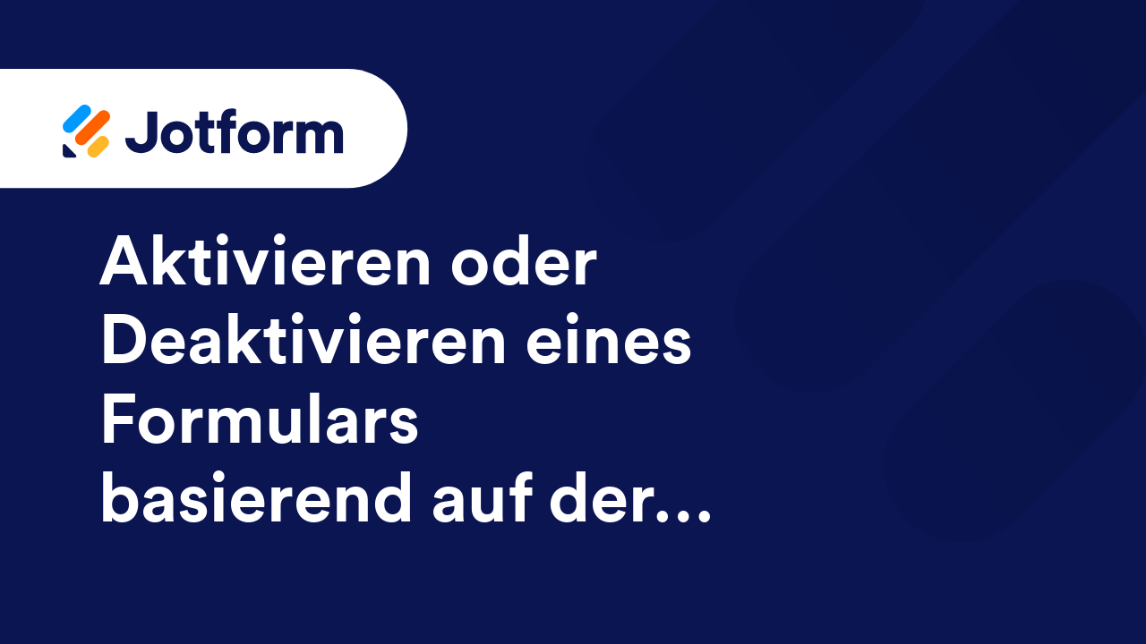 Erweiterte Funktionen