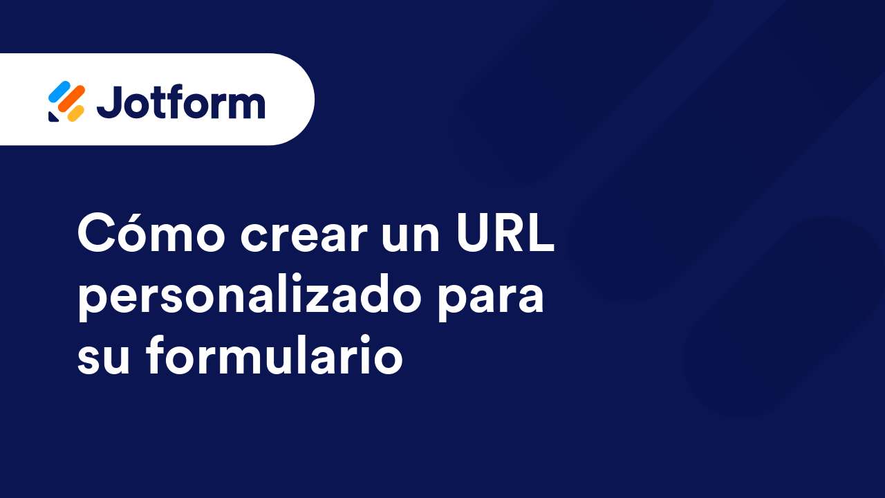 Dominios personalizados