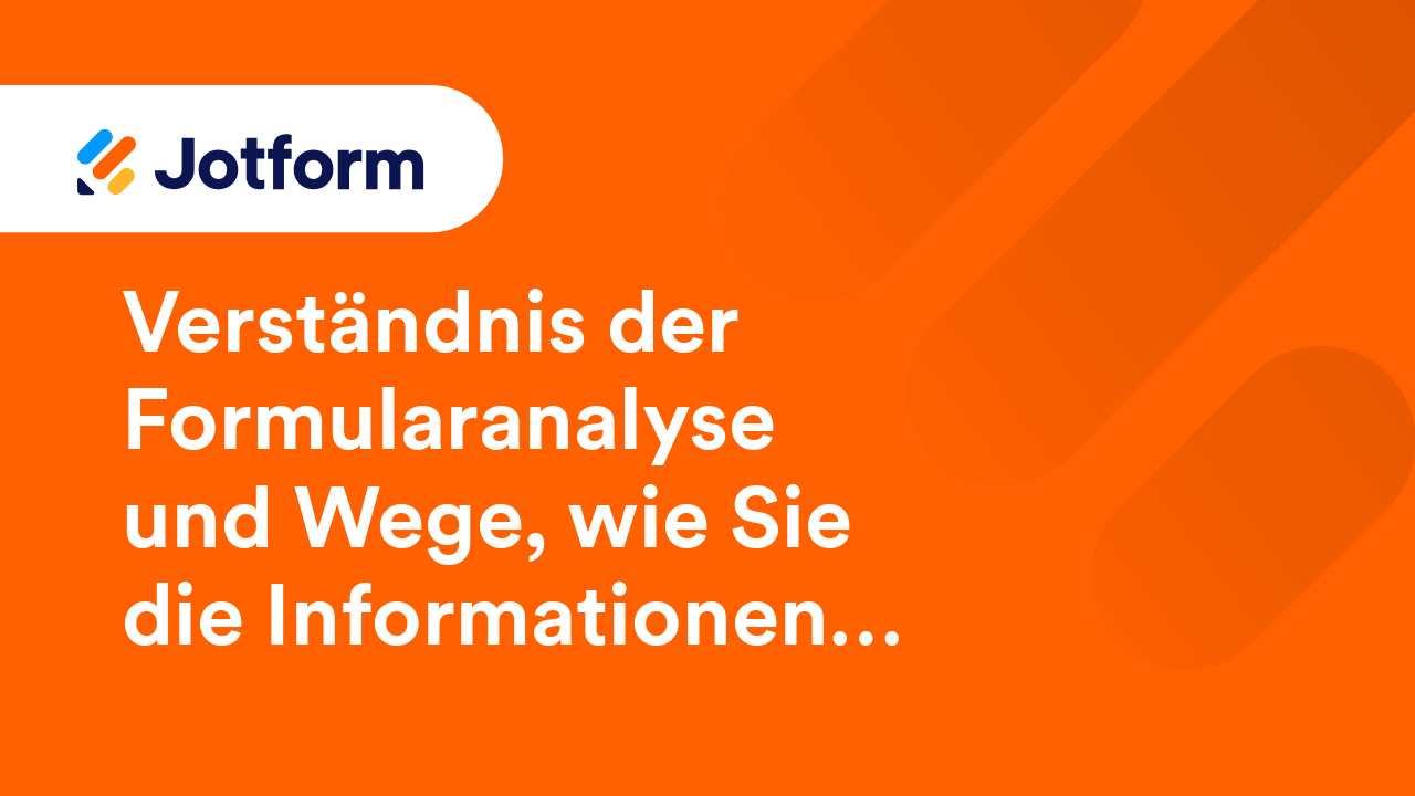 Erweiterte Funktionen