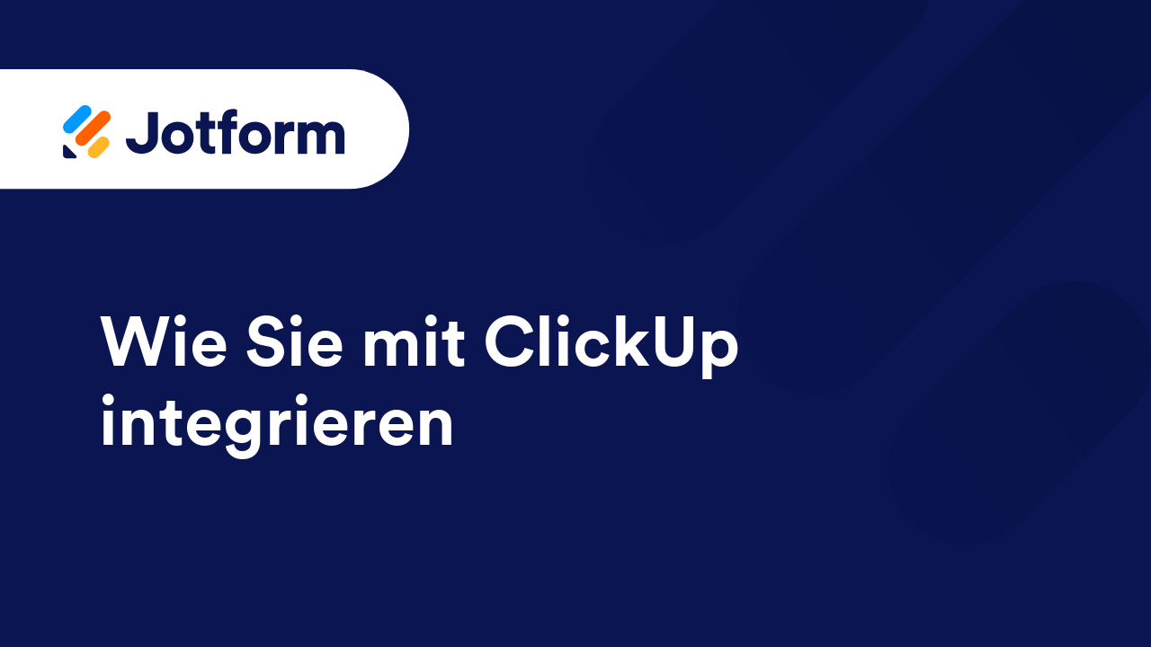 Podo pulling integrations out of a hat