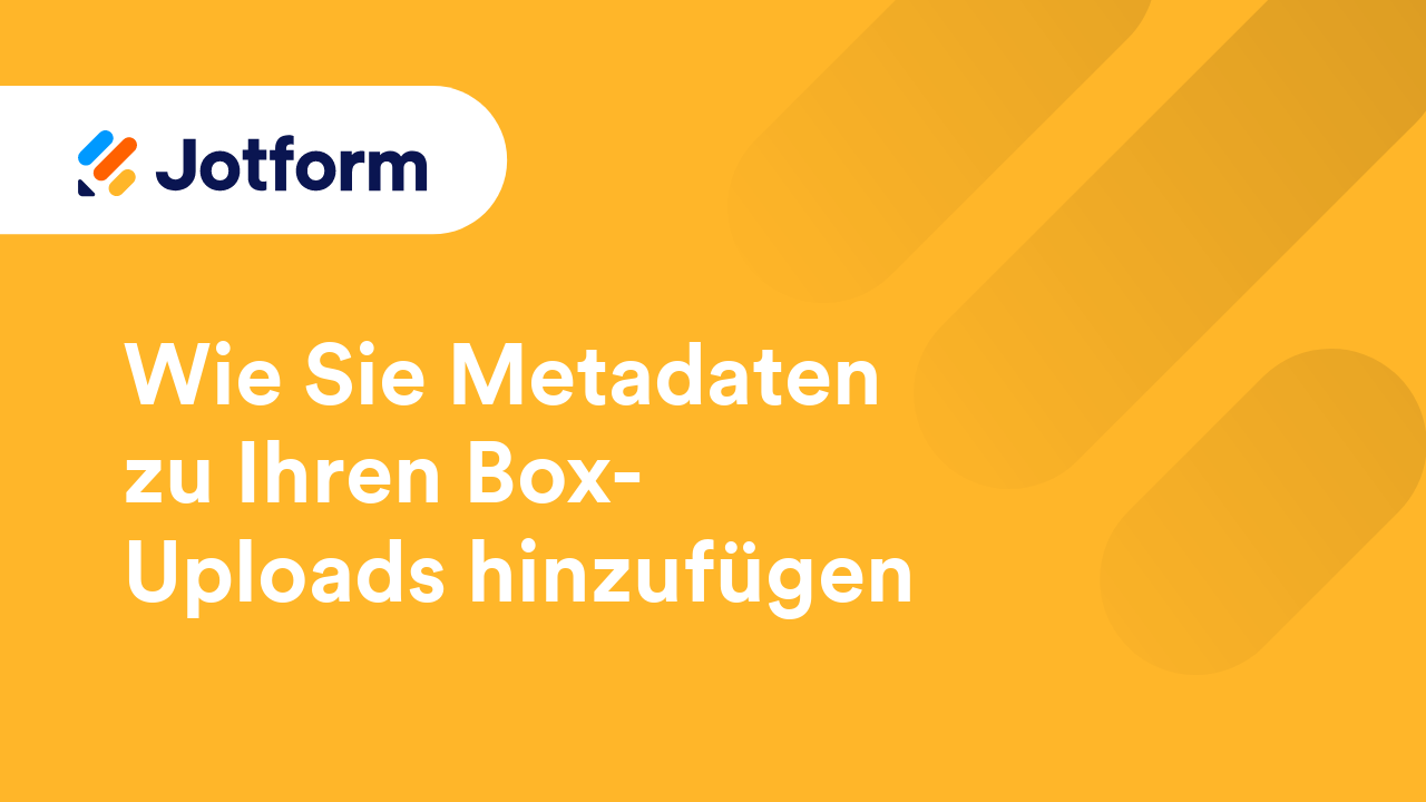 Podo pulling integrations out of a hat