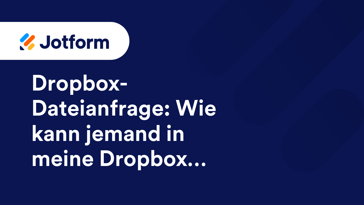 Podo pulling integrations out of a hat