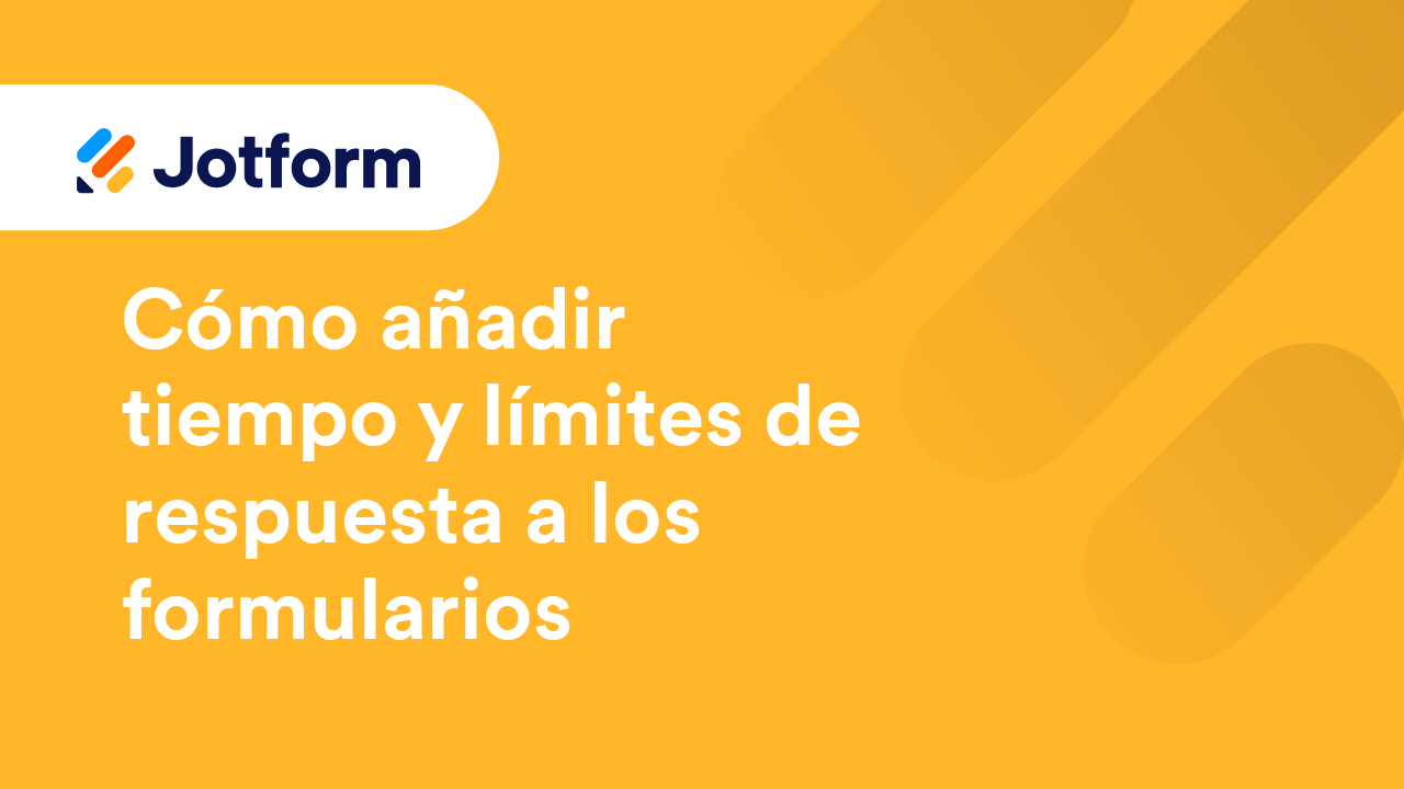 Gestione formularios