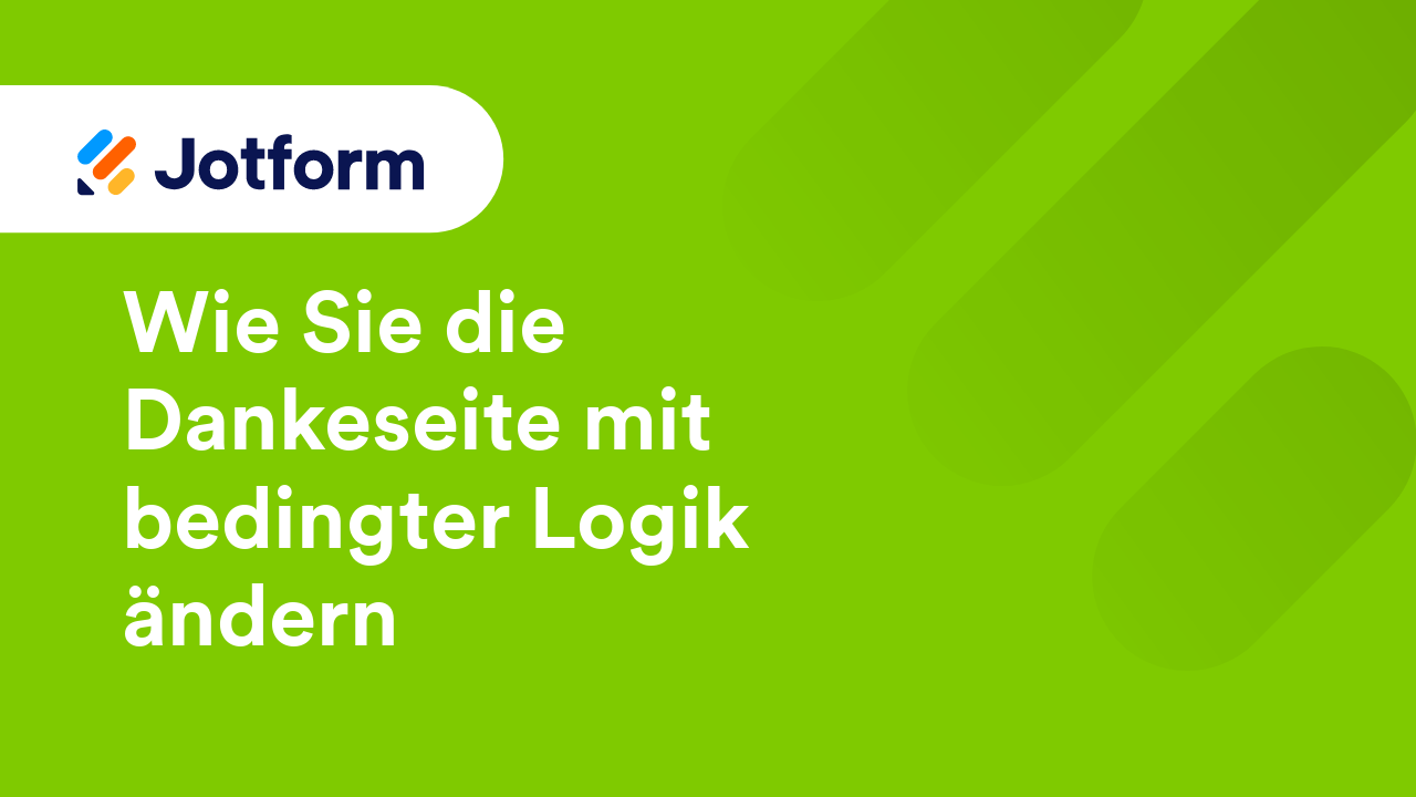 Erweiterte Funktionen