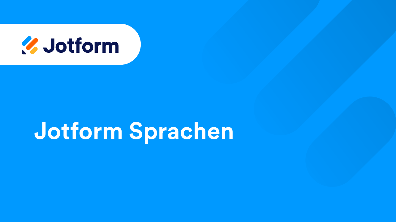 Erweiterte Funktionen