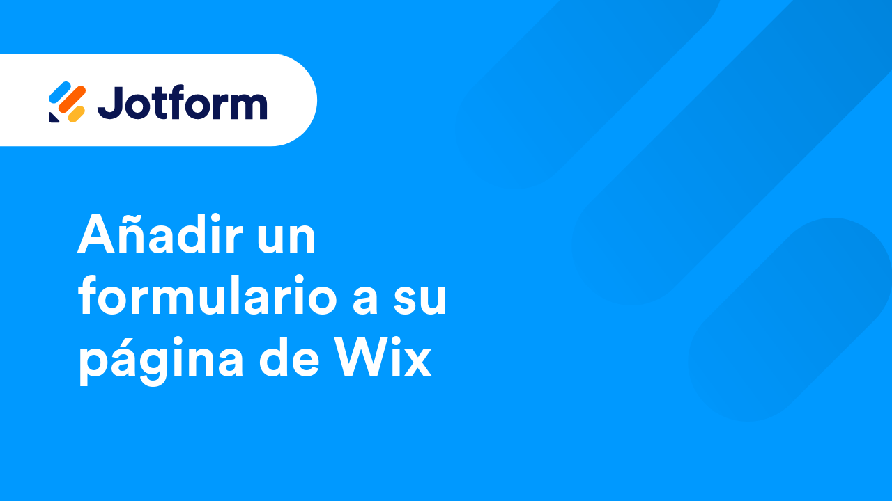 Comparta Formularios