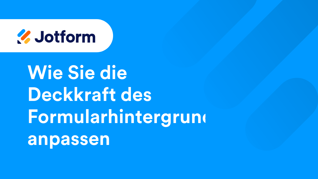 Erweiterte Funktionen