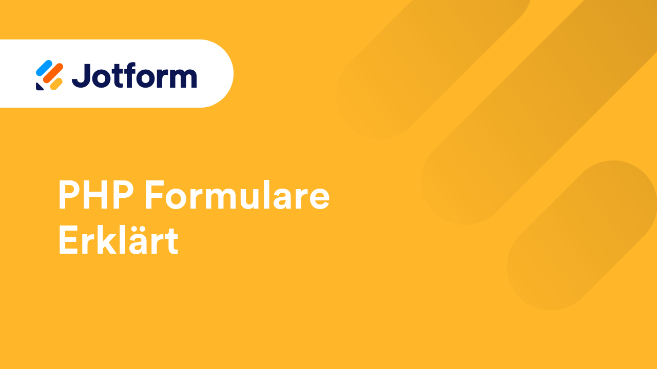 Erweiterte Funktionen