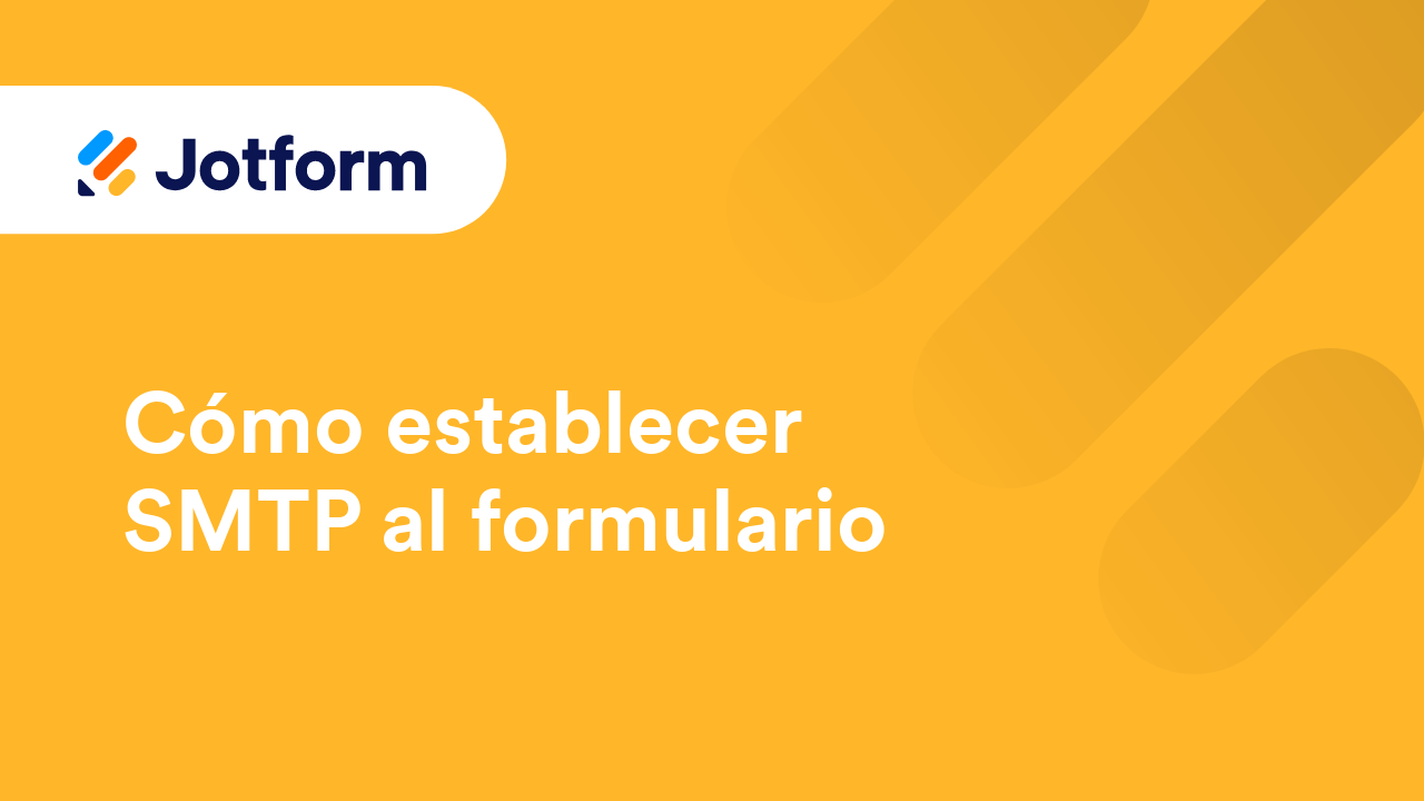 Emails de Formulario