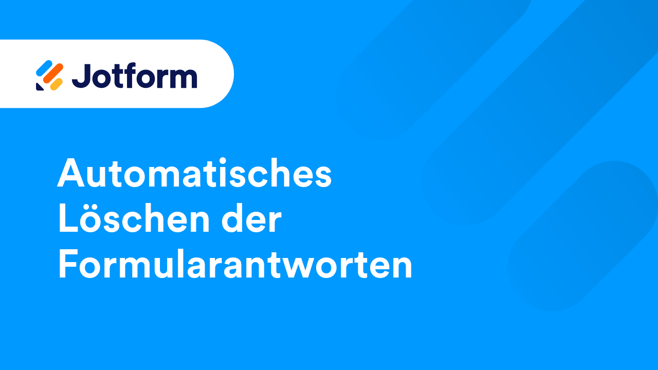 Erweiterte Funktionen