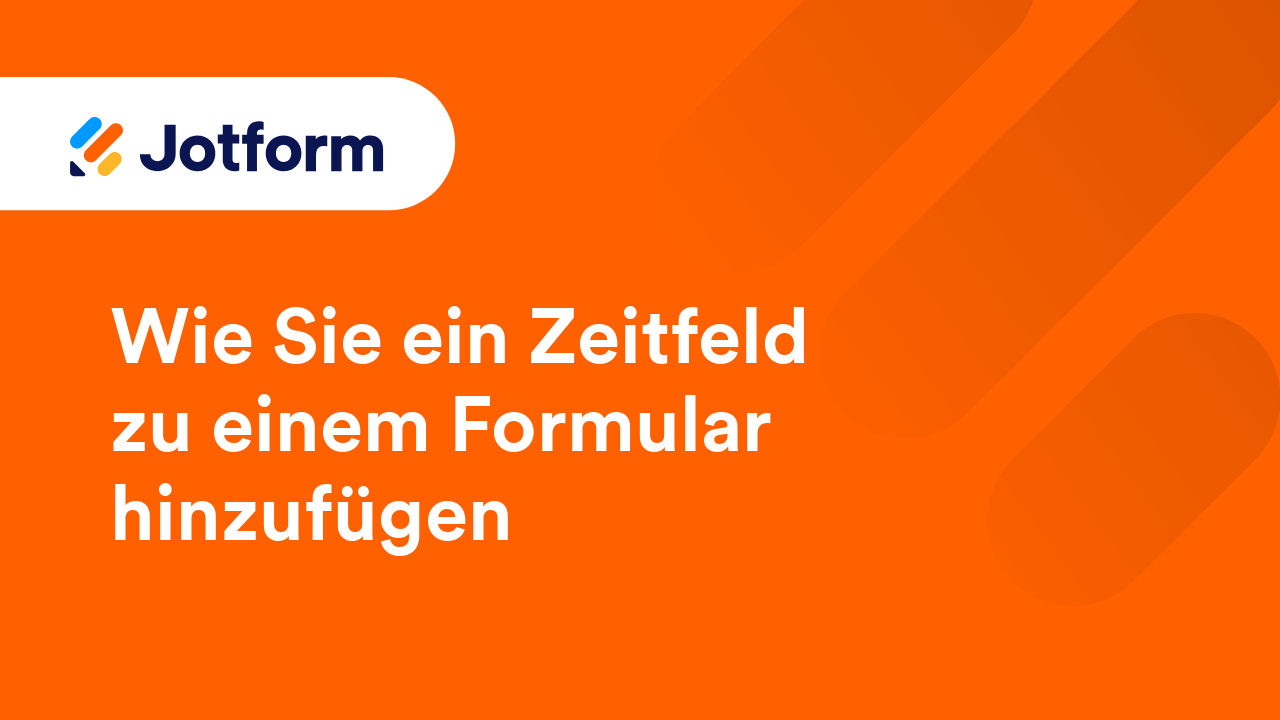 Erweiterte Funktionen