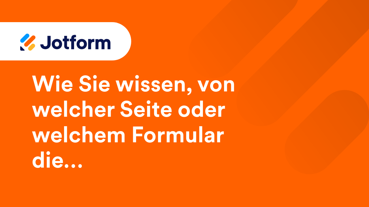 Erweiterte Funktionen